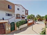 Casa Venta Motril, Zona Este