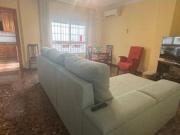 Casa Venta Motril, Zona Este