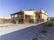 Casa Venta Motril, Zona Este