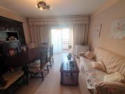 Casa Venta Motril, Zona Norte