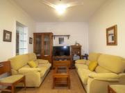 Casa Venta Motril, Zona Norte