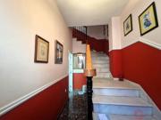 Casa Venta Motril, Zona Norte