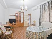 Casa Venta Motril, Zona Norte