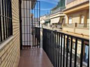 Casa Venta Motril, Zona Norte