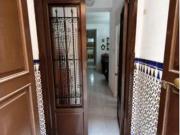 Casa Venta Motril, Zona Norte