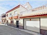 Casa Venta Motril, Zona Norte