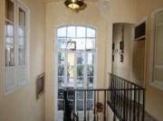 Casa Venta Motril, Zona Ronda de Poniente Avenidas...