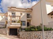 Casa Venta Motril, Zona Ronda de Poniente Avenidas...