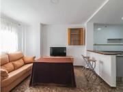 Casa Venta Motril, Zona Ronda de Poniente Avenidas...