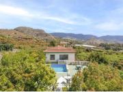 Casa Venta Motril, Zona Ronda de Poniente Avenidas...