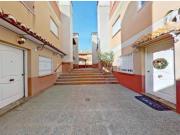 Casa Venta Motril, Zona Ronda de Poniente Avenidas...