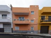 Casa Venta Moya, Moya