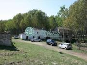 Casa Venta Mozoncillo, Mozoncillo