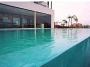CASA VENTA MUELLES PUERTOS 4 DORMITORIOS 6 BAÑOS PILETA...
