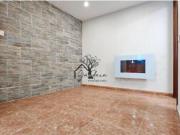 Casa Venta Mugardos, Mugardos