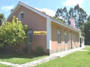 Casa Venta Mugardos, Mugardos