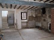 Casa Venta Mula, Mula