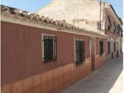 Casa Venta Mula, Mula