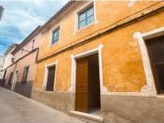Casa Venta Mula, Mula
