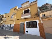 Casa Venta Mula, Mula