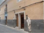 Casa Venta Mula, Mula