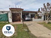 Casa venta multifamiliar. Son 2 casas en el mismo lote,...