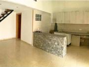 Casa Venta Munébrega, Munébrega