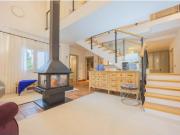 Casa Venta Mungia, Mungia