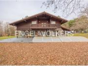 Casa Venta Mungia, Mungia