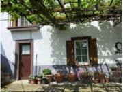 Casa Venta Mungia, Mungia