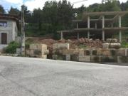 Casa Venta Muntanyola, Muntanyola