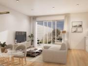 Casa Venta Murchante, Murchante