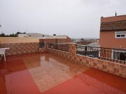 Casa Venta Murcia