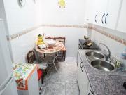 Casa Venta Murcia