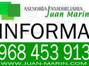 Casa Venta Murcia