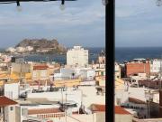 Casa Venta Murcia