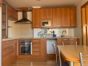 Casa Venta Murcia
