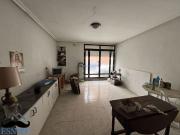 Casa Venta Murcia