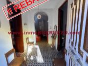 Casa Venta Murcia