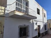 Casa Venta Murcia