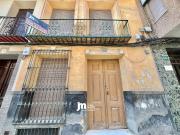 Casa Venta Murcia
