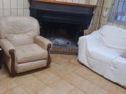 Casa Venta Murcia Capital, Aljucer