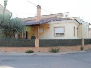 Casa Venta Murcia Capital, Aljucer