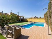 Casa Venta Murcia Capital, Aljucer