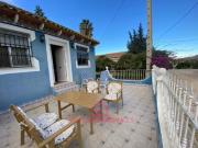 Casa Venta Murcia Capital, Alquerías