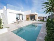 Casa Venta Murcia Capital, Baños y Mendigo