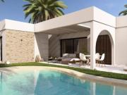 Casa Venta Murcia Capital, Baños y Mendigo