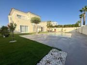 Casa Venta Murcia Capital, Baños y Mendigo
