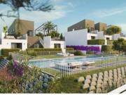 Casa Venta Murcia Capital, Baños y Mendigo