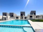 Casa Venta Murcia Capital, Baños y Mendigo